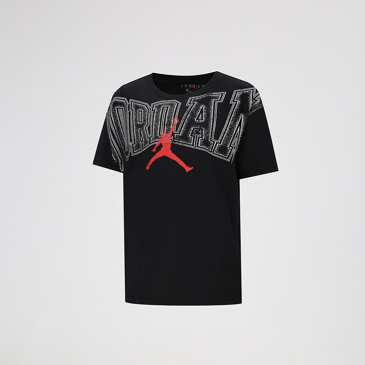 Remera Jordan Jumpman Ni&ntilde;o,  image number null
