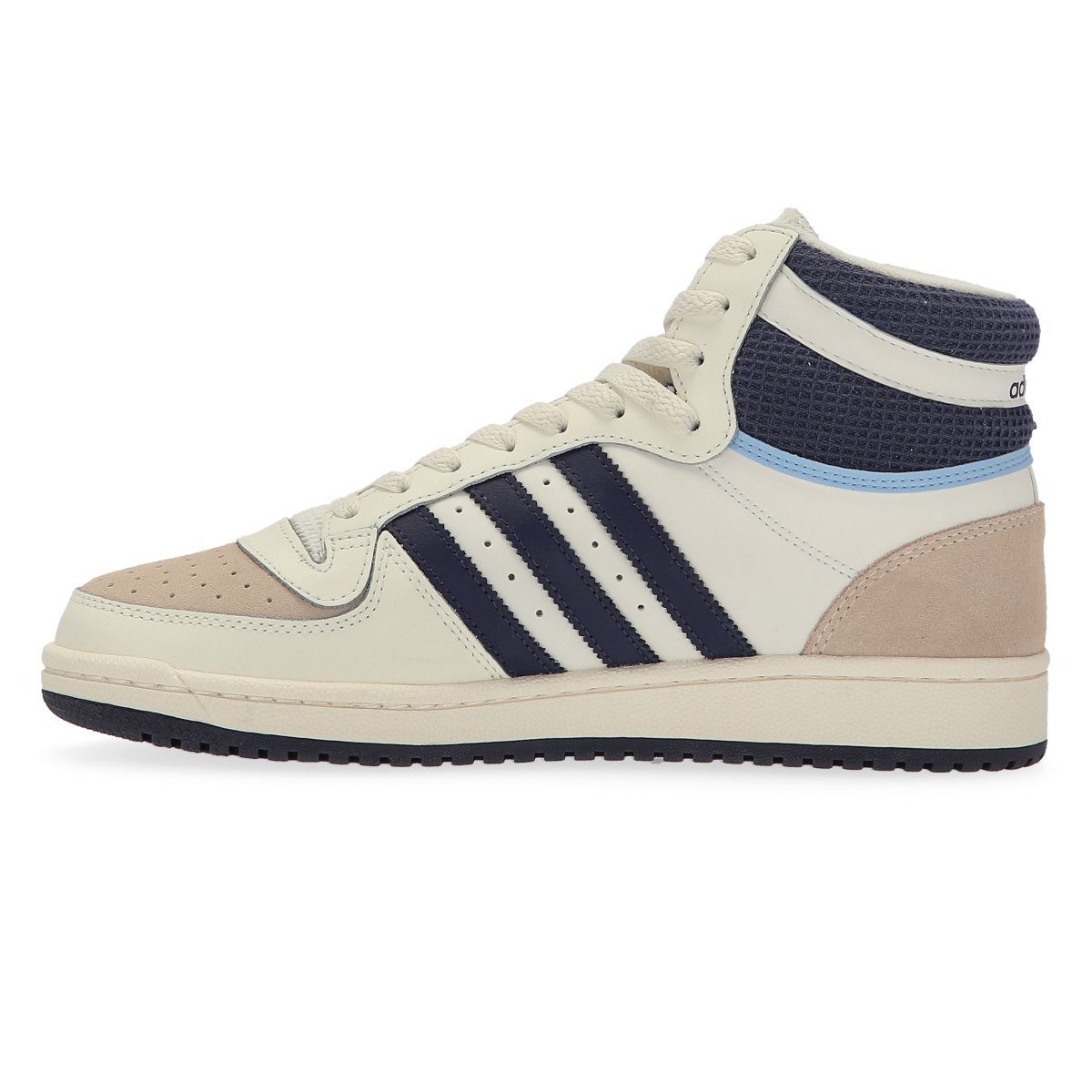 Zapatillas adidas Top Ten Rb Hombre,  image number null