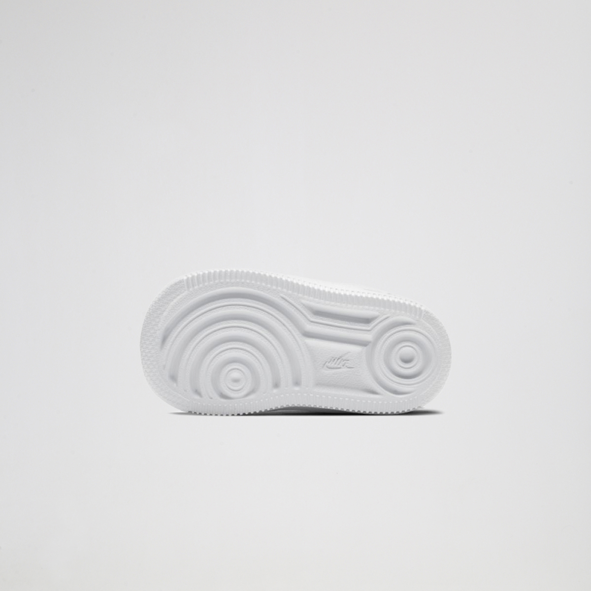  Zapatillas Nike Force 1 18 Infantil,  image number null