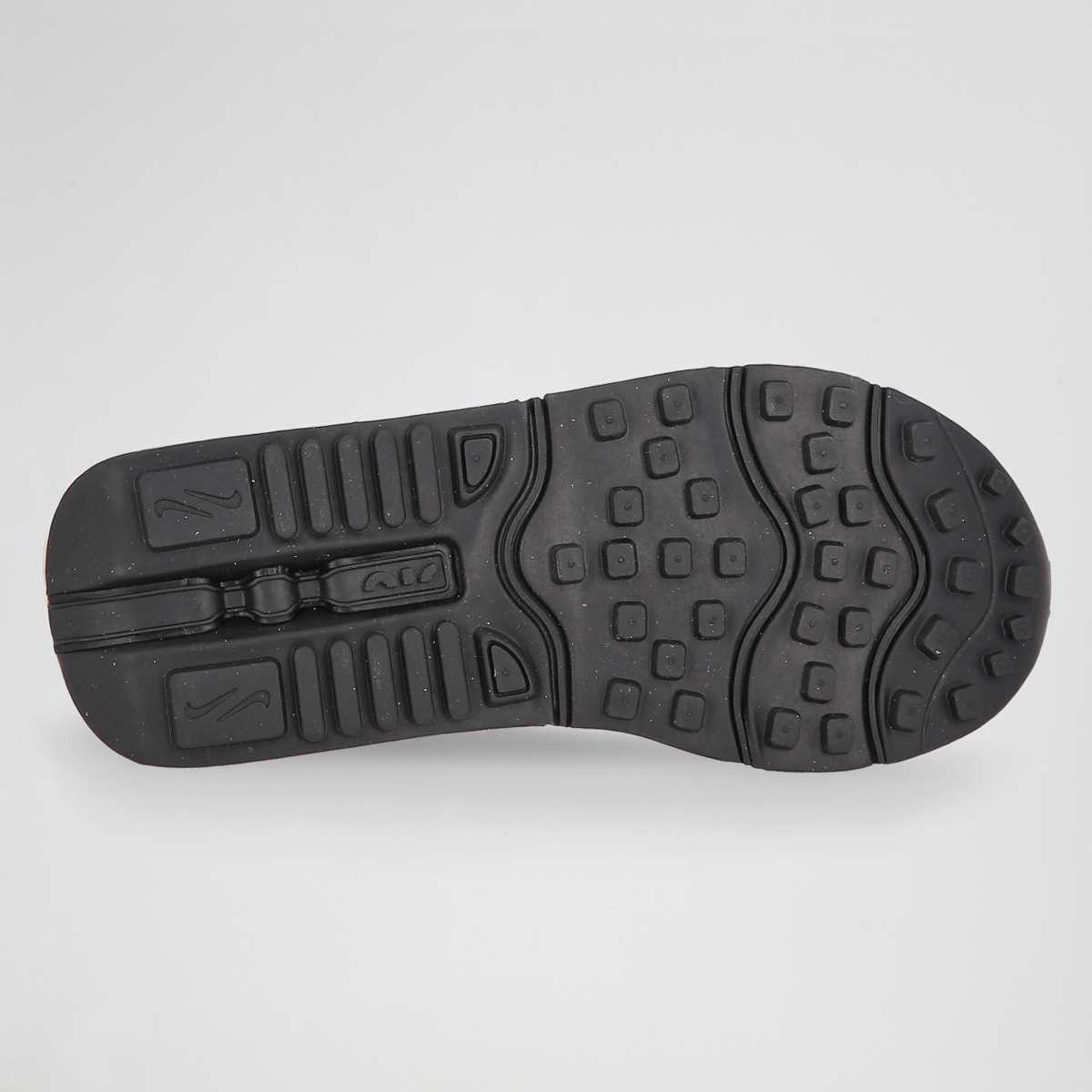 Zapatillas Nike Air Max Furyosa Mujer,  image number null
