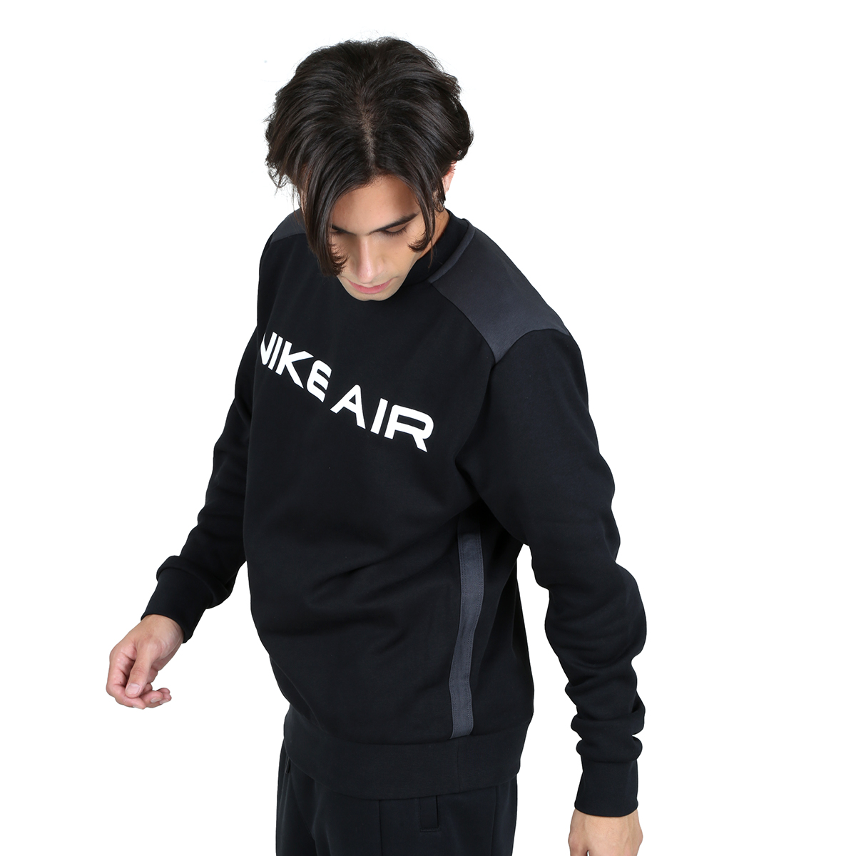 Buzo Nike Air