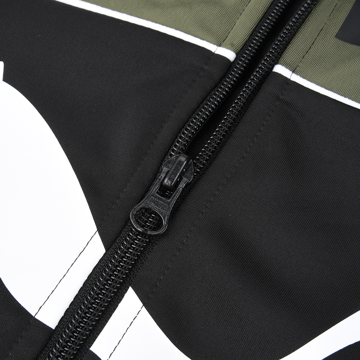 Buzo con Cierre Puma Future Archive,  image number null
