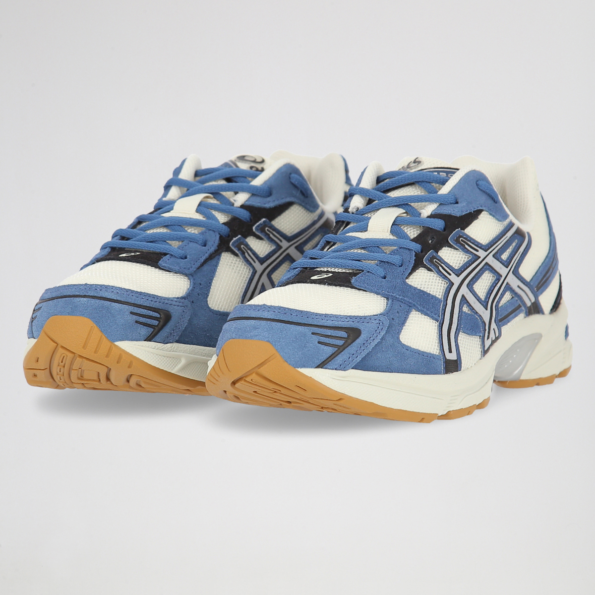 Zapatillas Asics Gel-1130 Hombre,  image number null