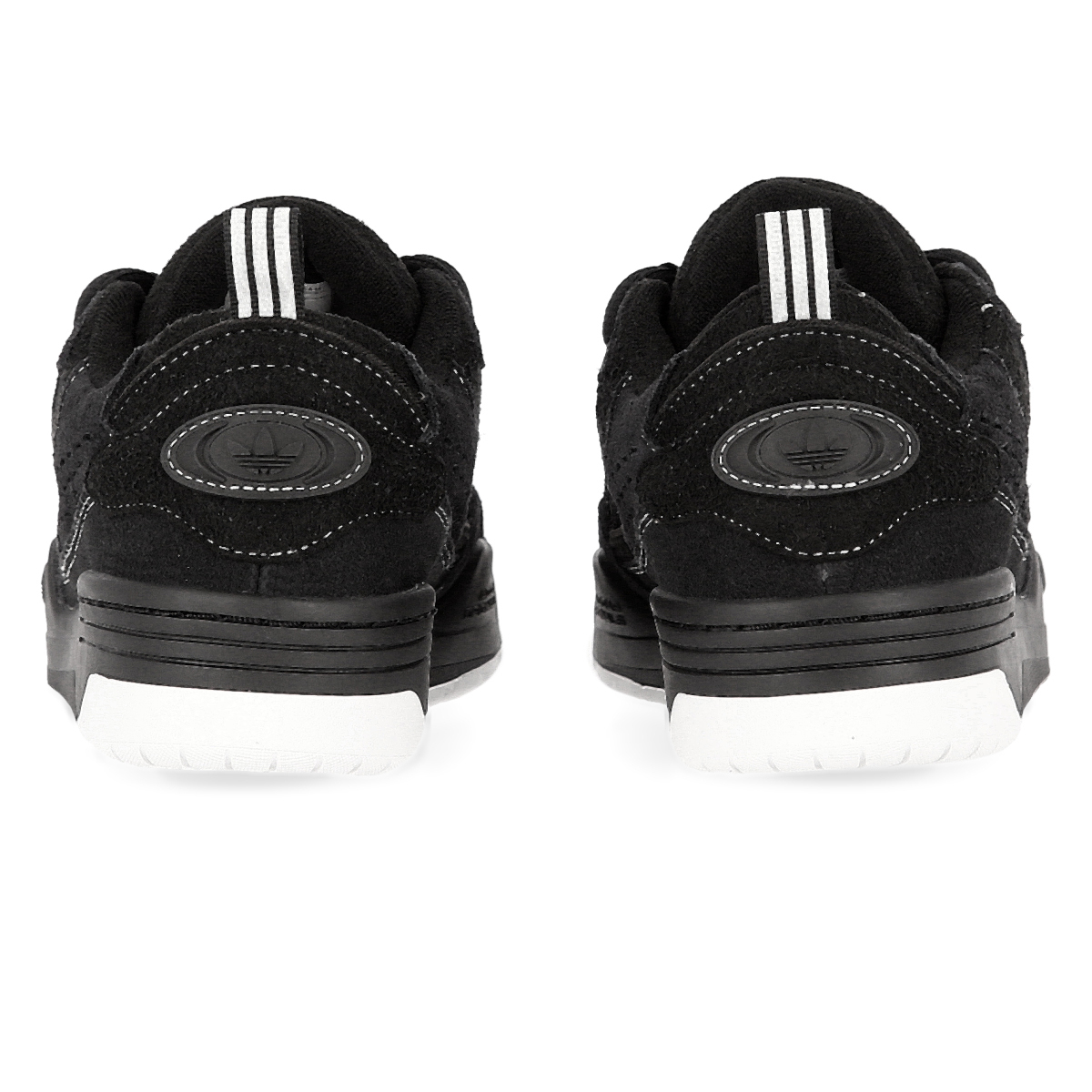 Zapatillas adidas Adi2000 Hombre,  image number null