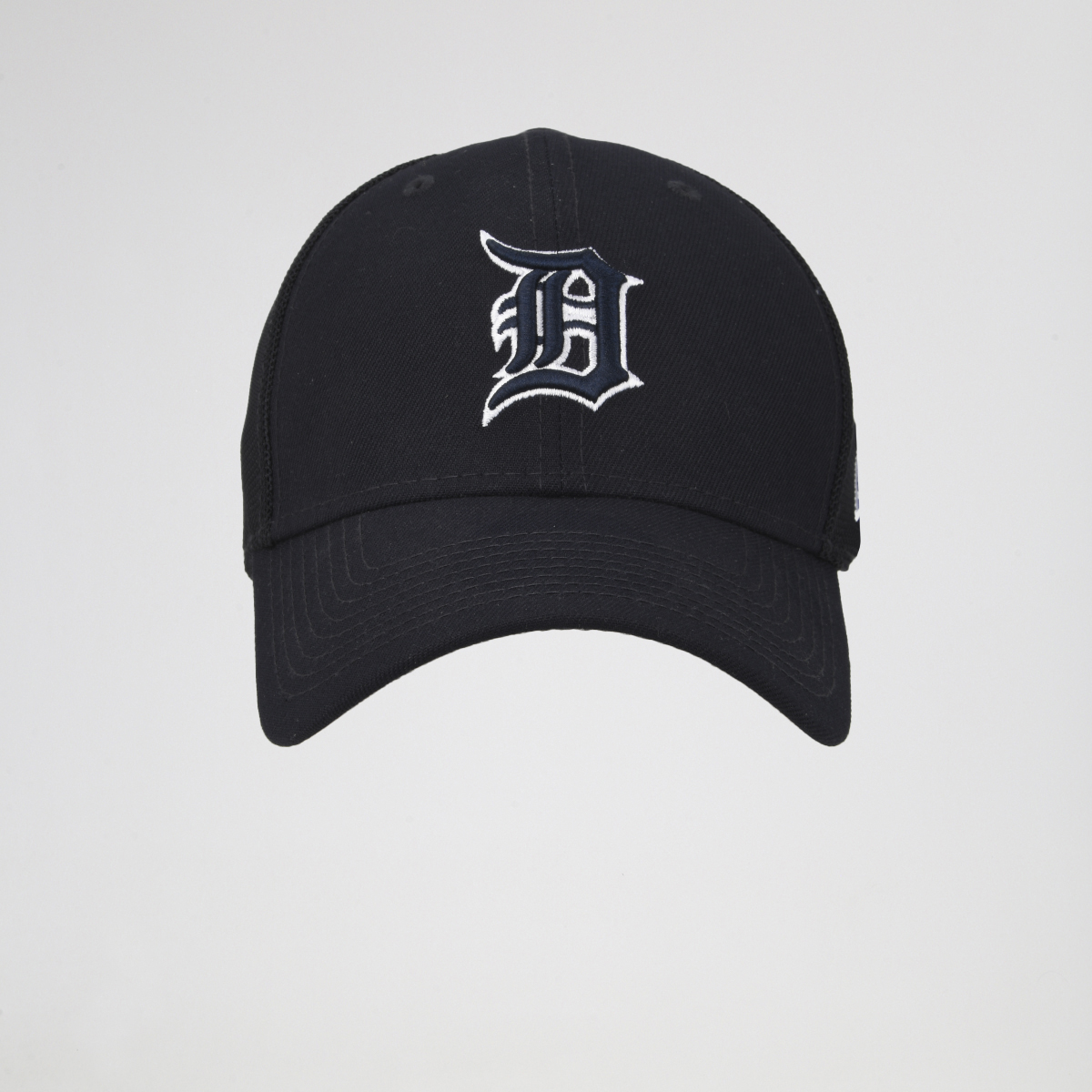 Gorra New Era Detroit Tigers,  image number null