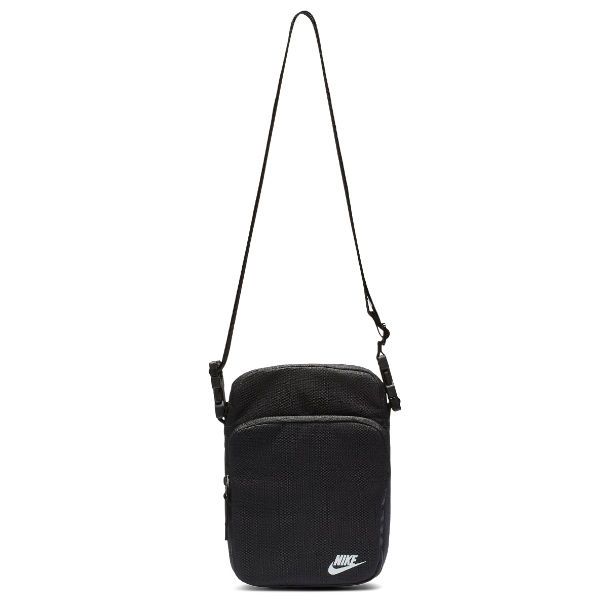 Bolsos nike hombre 2017 store