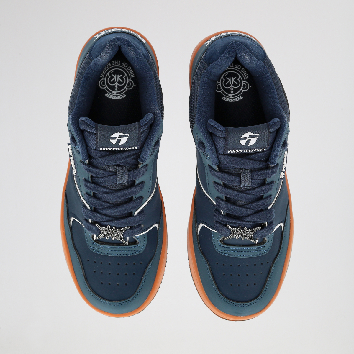 Zapatillas Topper Umpier Kotk,  image number null