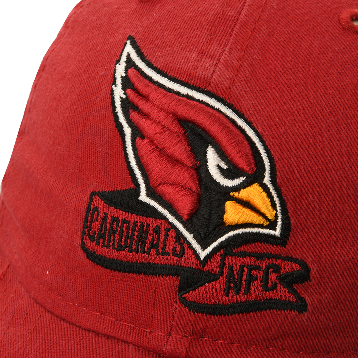 Gorra New Era 920 Arizona Cardinals,  image number null