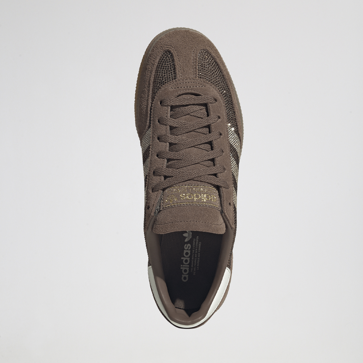Zapatillas adidas Handball Spezial Mujer,  image number null