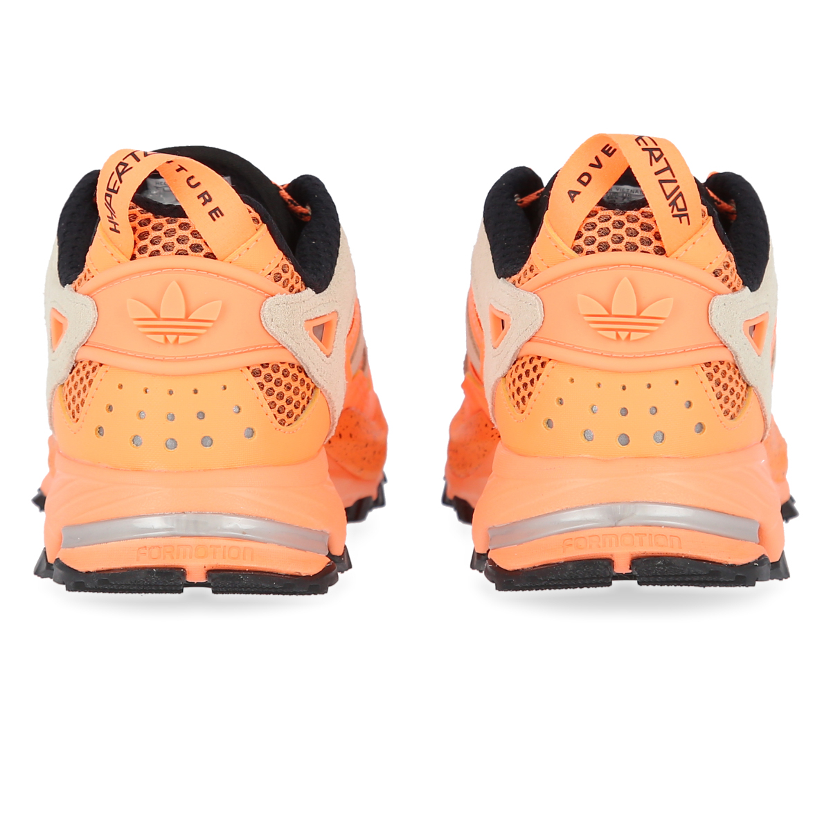 Zapatillas adidas Hyperturf,  image number null