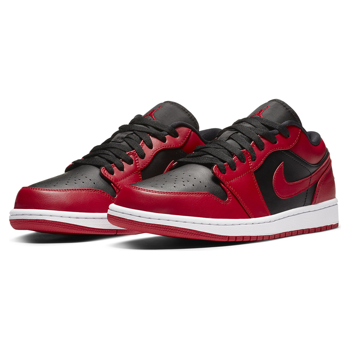 Zapatillas Air Jordan 1 Low,  image number null