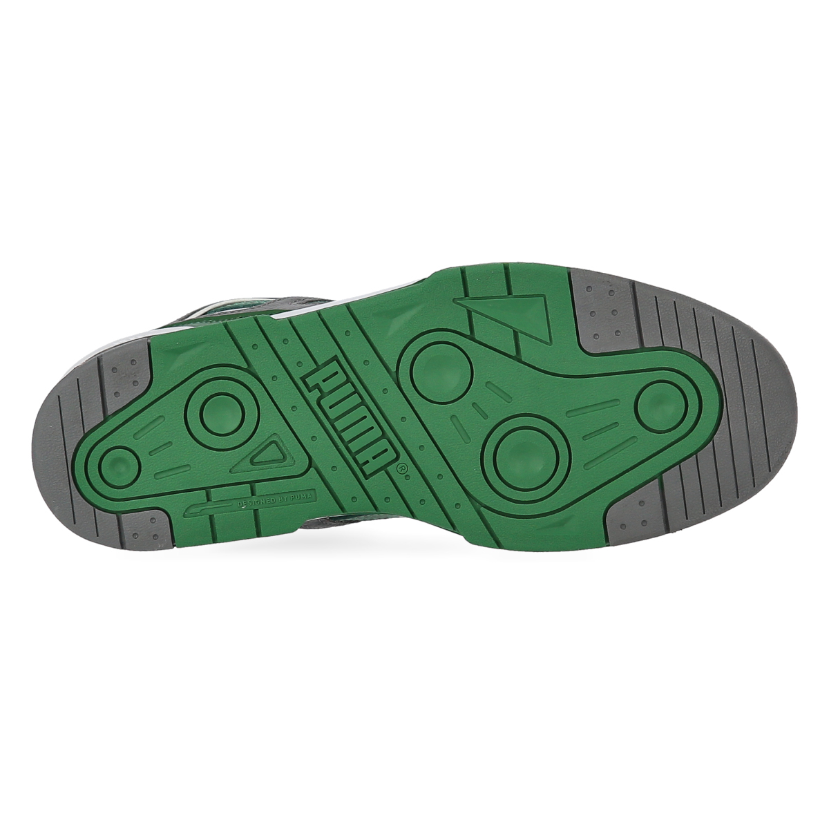 Zapatillas Puma Slipstream Retro,  image number null