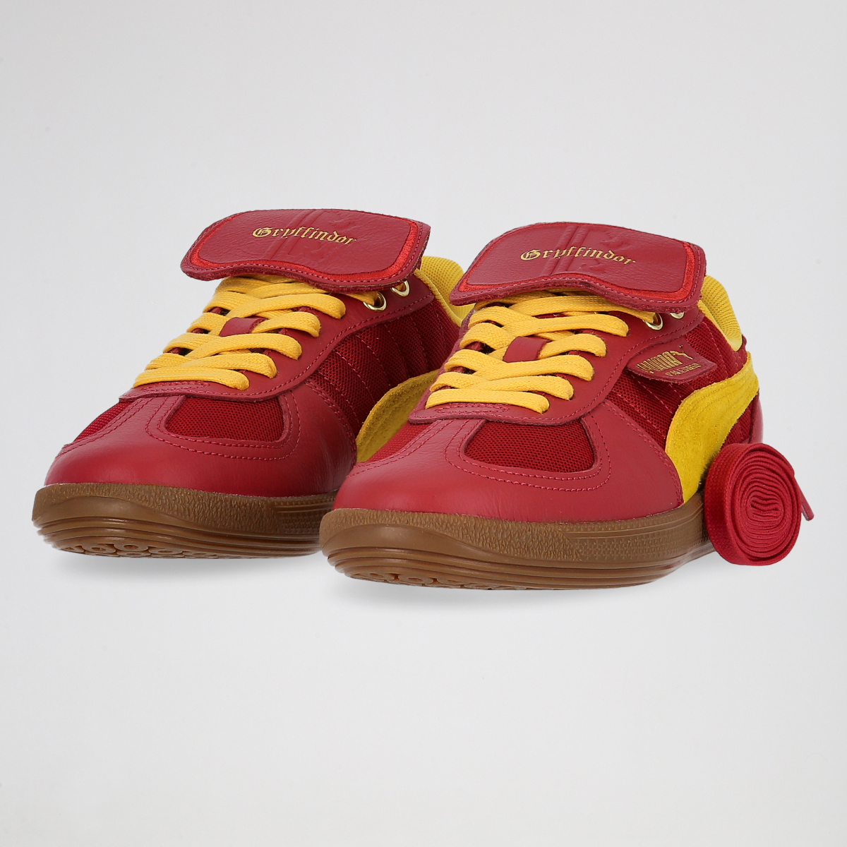 Zapatillas Puma x HARRY POTTER Palermo,  image number null