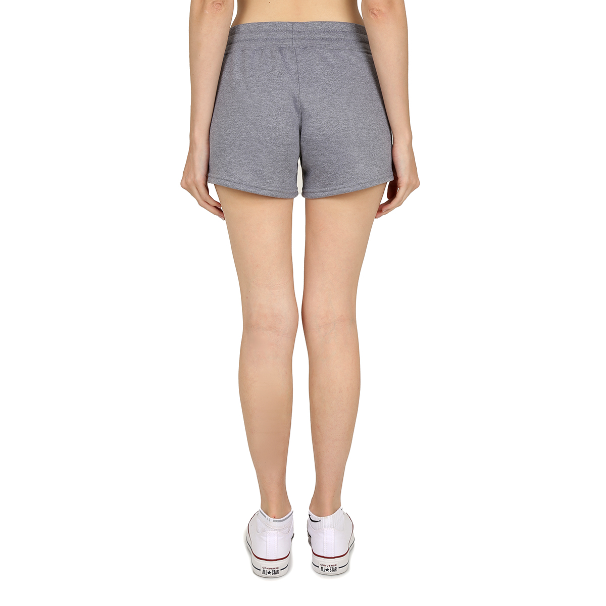Short Converse Nova Mujer,  image number null