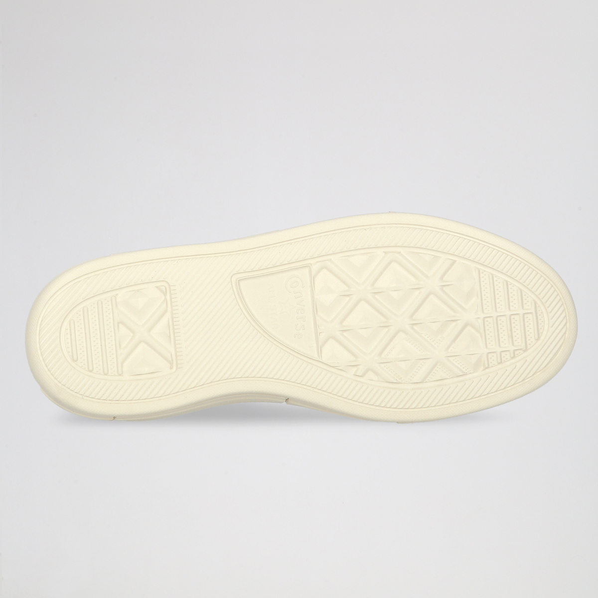 Zapatillas Converse Chuck Taylor All Star Cruise Mujer,  image number null