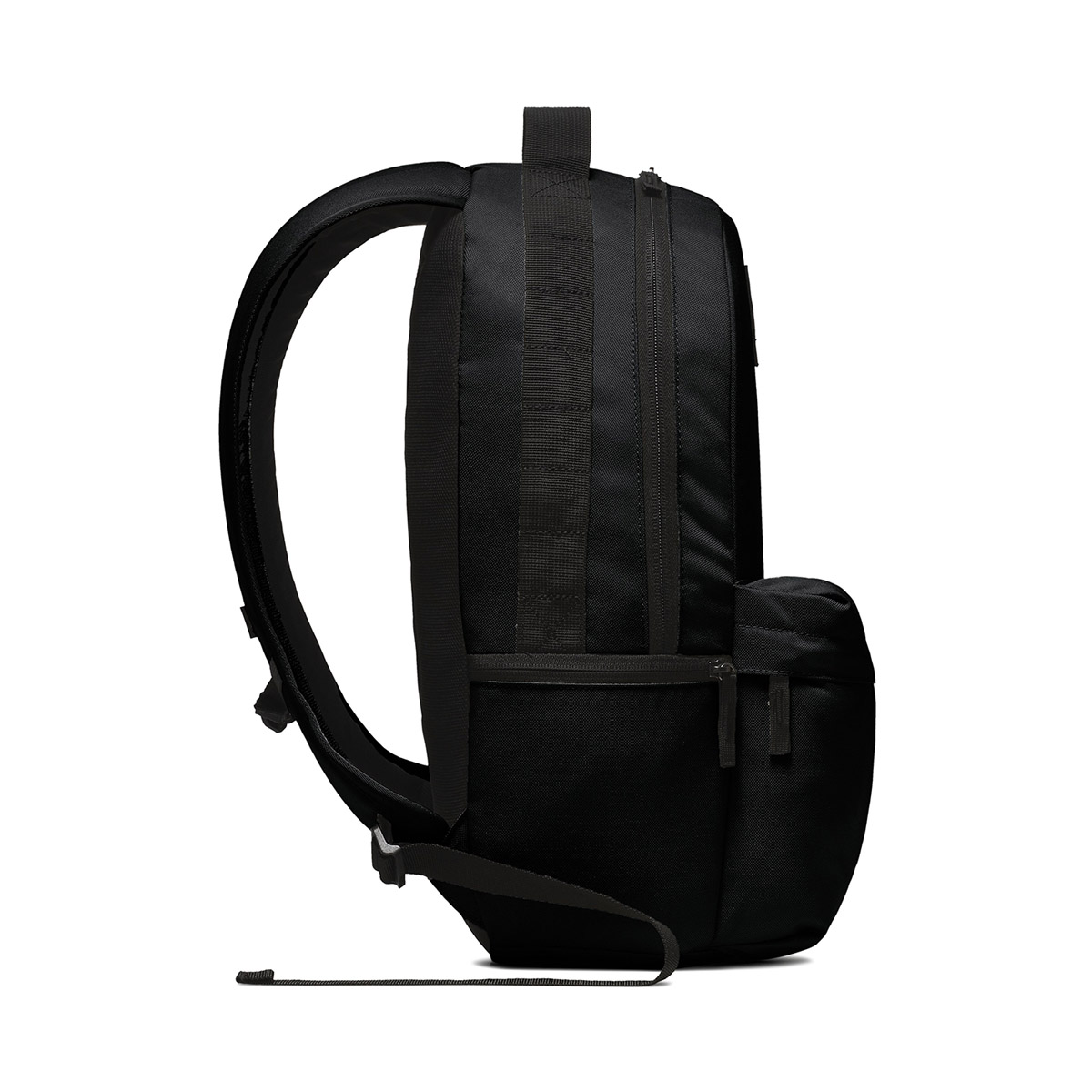 Mochila Nike SB Icon,  image number null