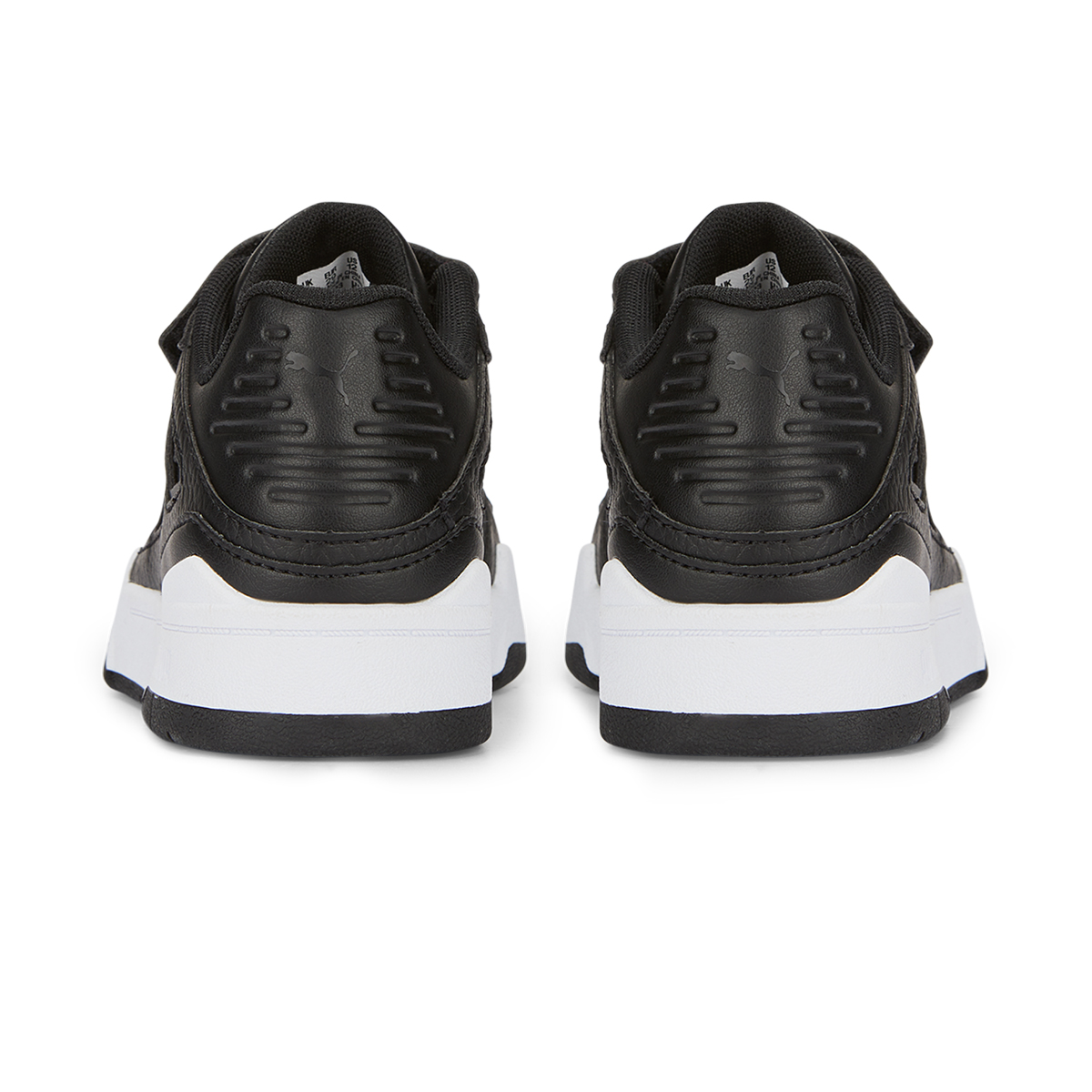 Zapatillas Puma Slipstream Lth para Niños,  image number null