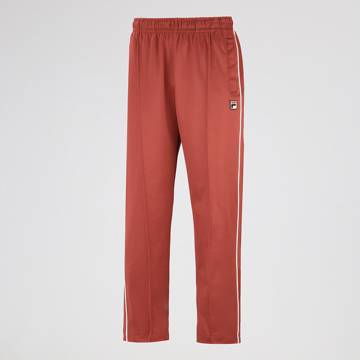 Pantal&oacute;n Fila Classic Hombre,  image number null