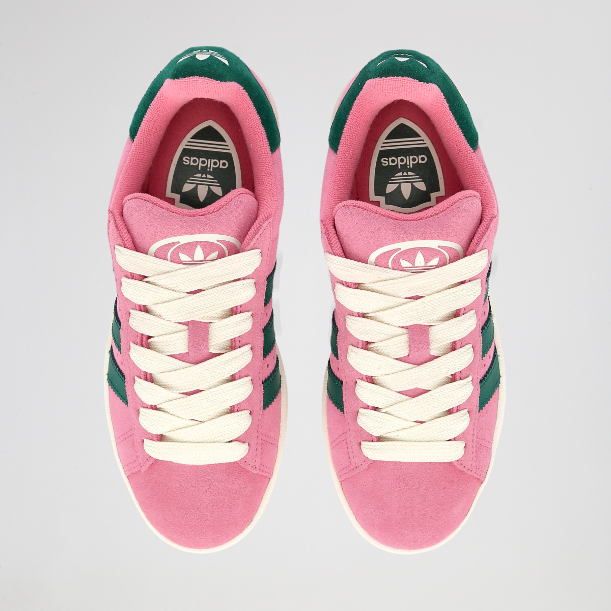 Modelos de zapatillas adidas mujer 2015 clearance