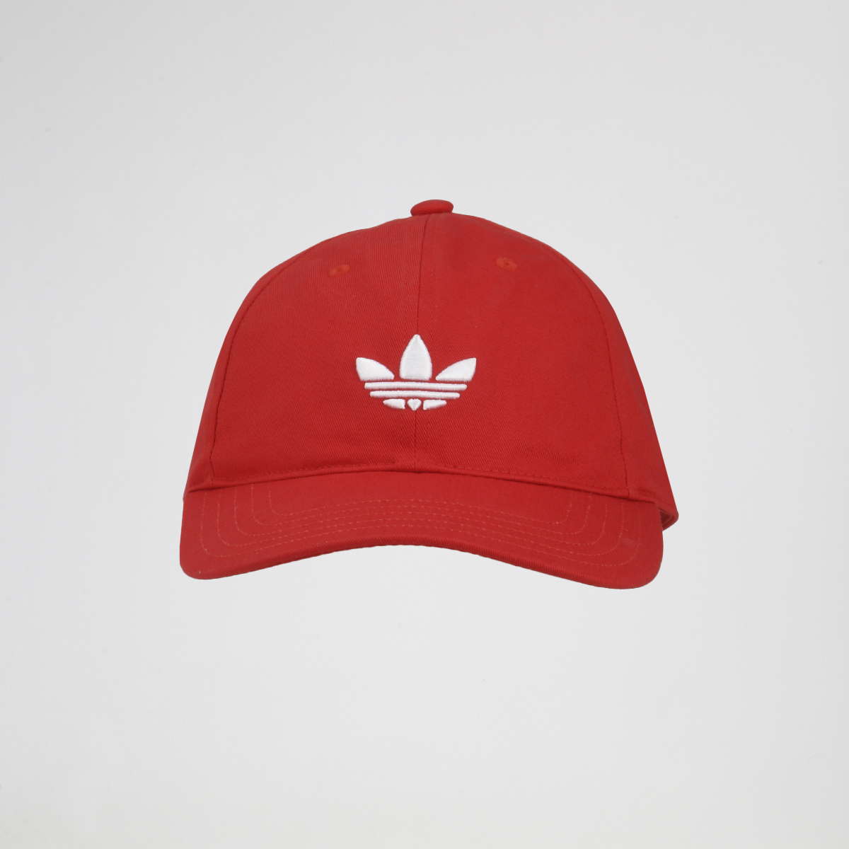 Gorra adidas Classic Trifolio,  image number null