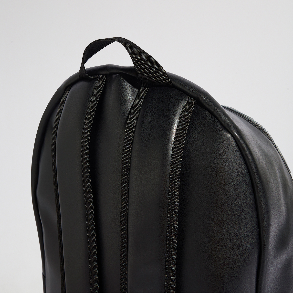 Mochila adidas Backpack,  image number null