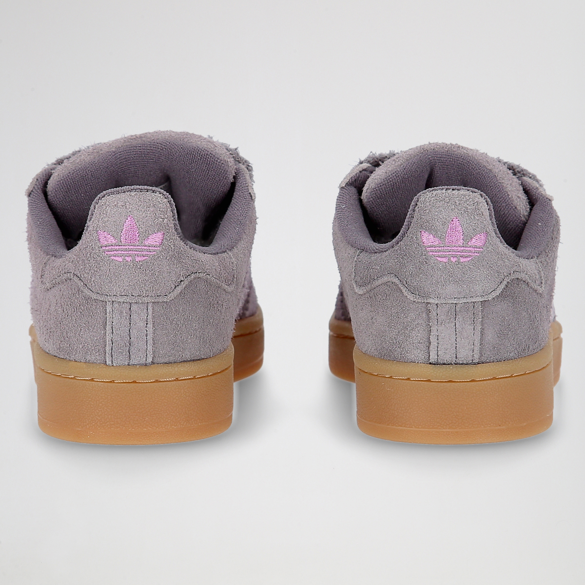 Zapatillas adidas Campus 00s Mujer Moov