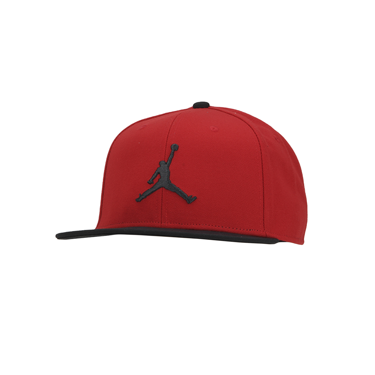 Gorra Jordan Pro Jumpman,  image number null