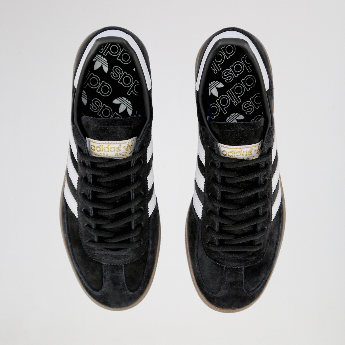 Zapatillas adidas Handball Spezial Hombre,  image number null