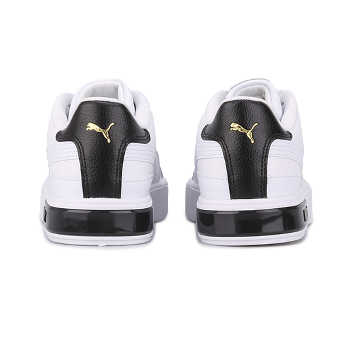 Zapatillas Puma Cali Star,  image number null