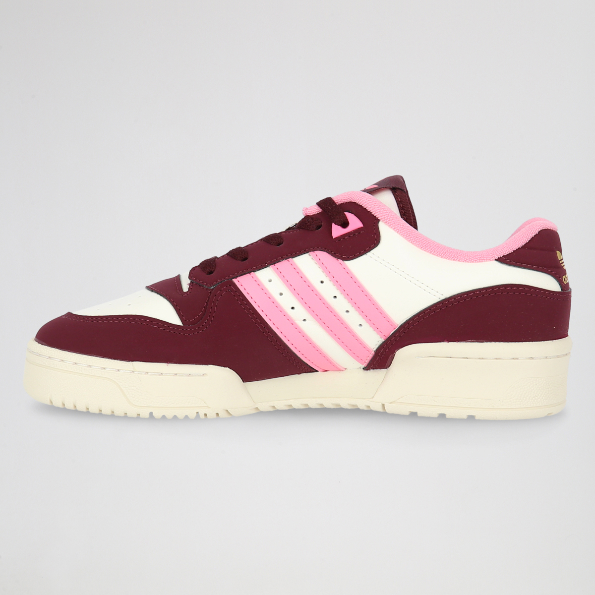 Zapatillas adidas Rivalry Low Mujer,  image number null
