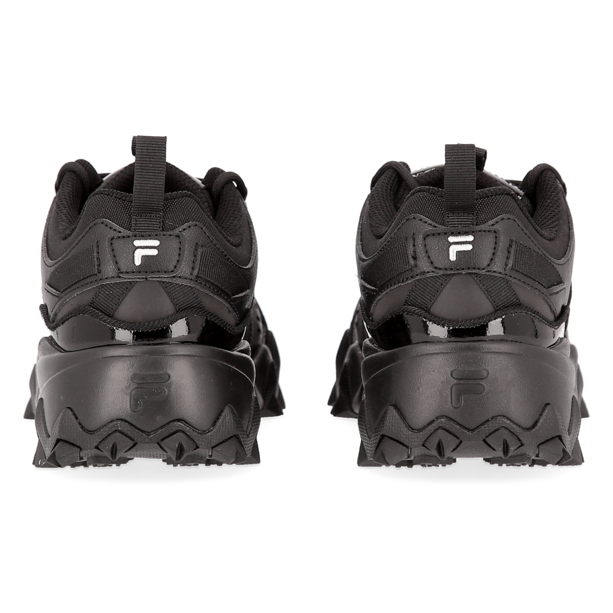 Zapatillas Fila Oakmont Tr Hombre,  image number null