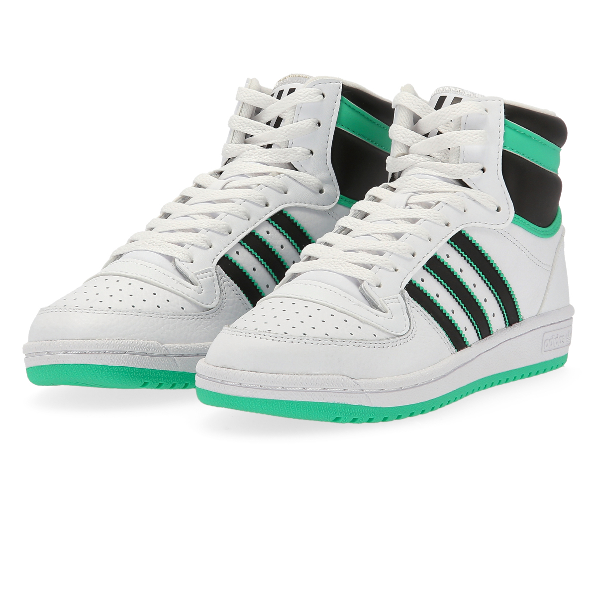 Zapatillas Urbanas adidas Top Ten Rb Hombre,  image number null