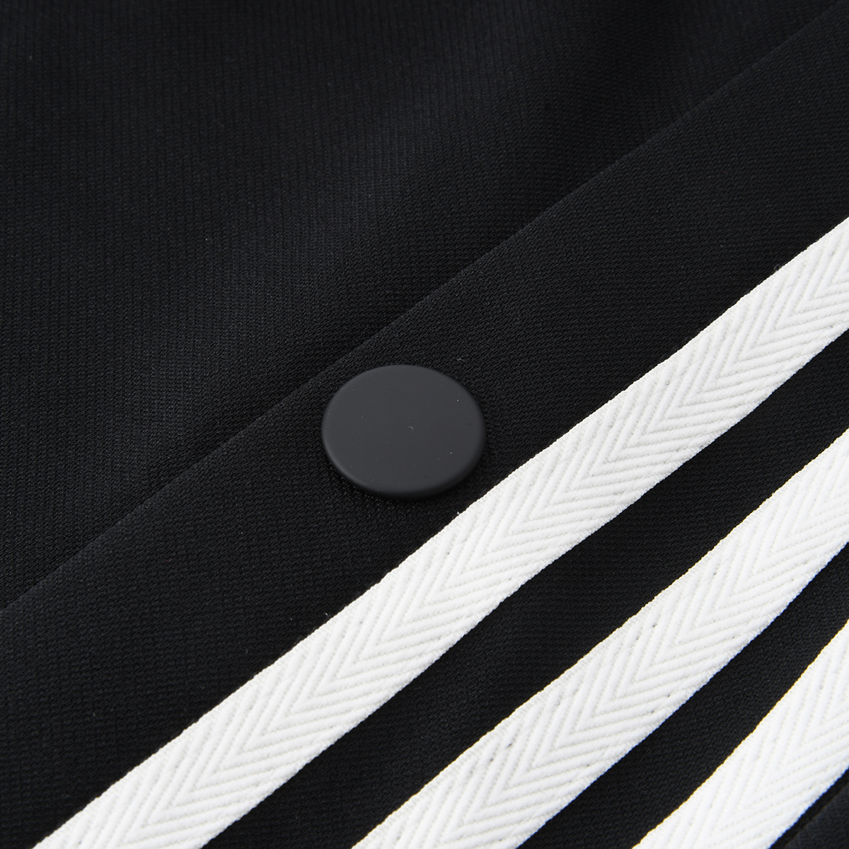 Pantal&oacute;n adidas Snap Hombre,  image number null