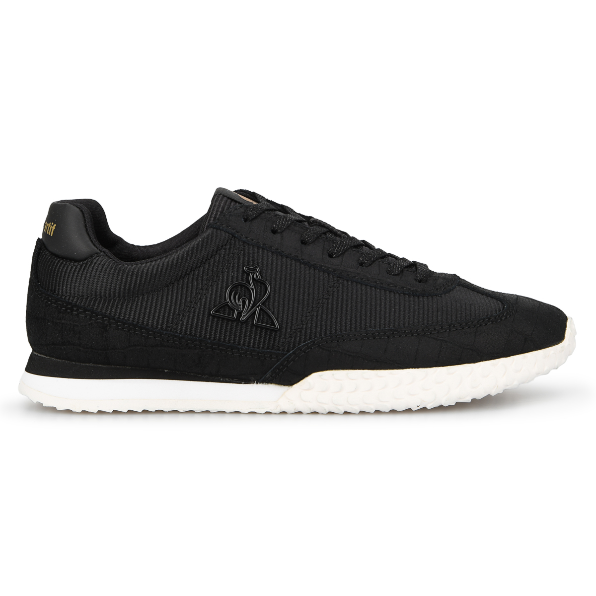 Zapatillas Le Coq Sportif Veloce,  image number null