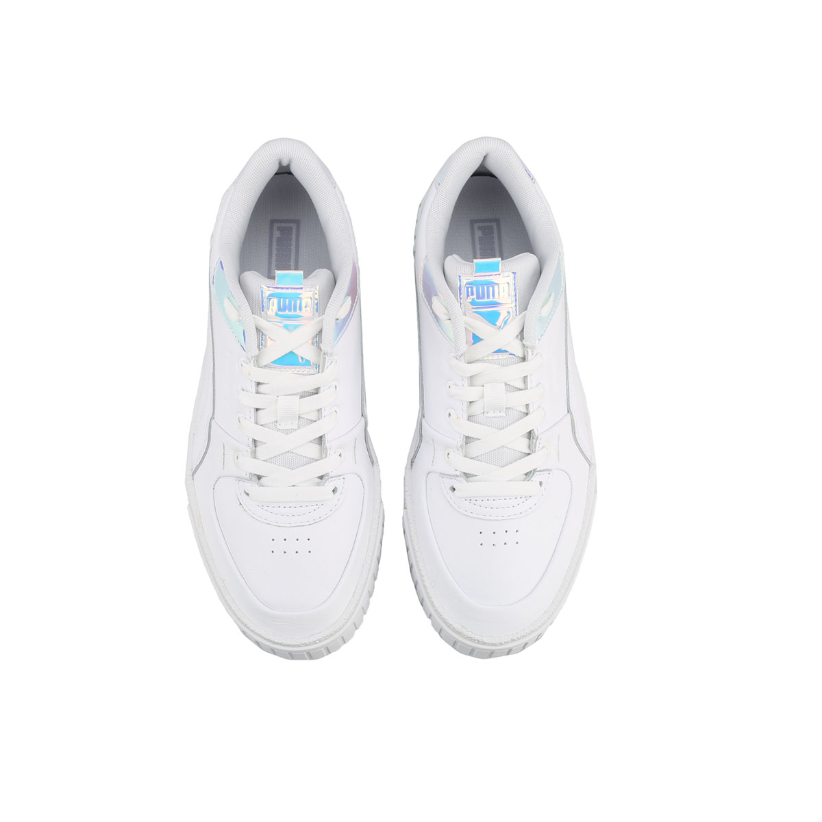 Zapatillas Puma Cali Sport,  image number null