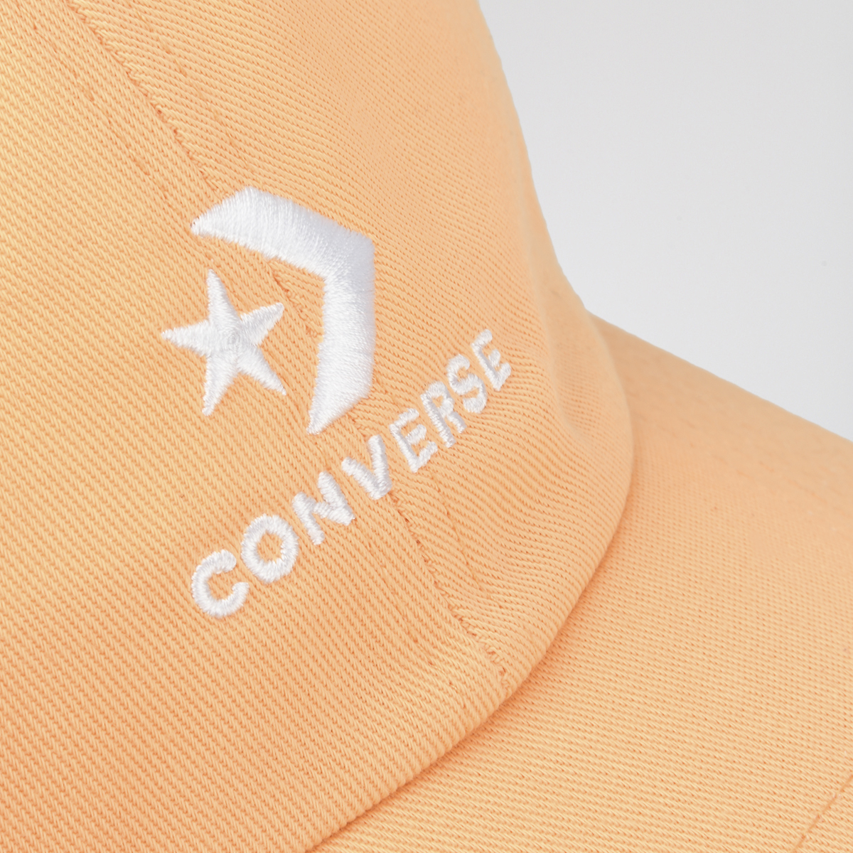 Gorra Converse Logo Lock-up,  image number null