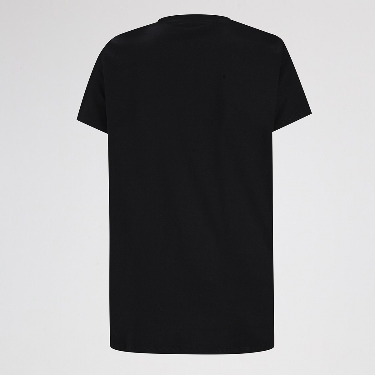 Remera Champion Classic Mujer,  image number null