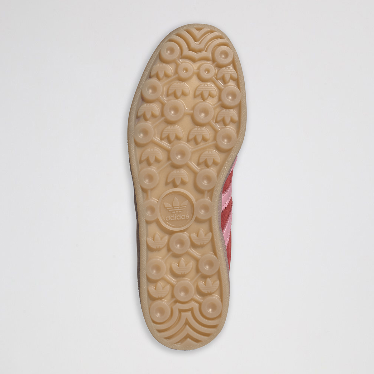 Zapatillas adidas Gazelle Indoor Mujer,  image number null