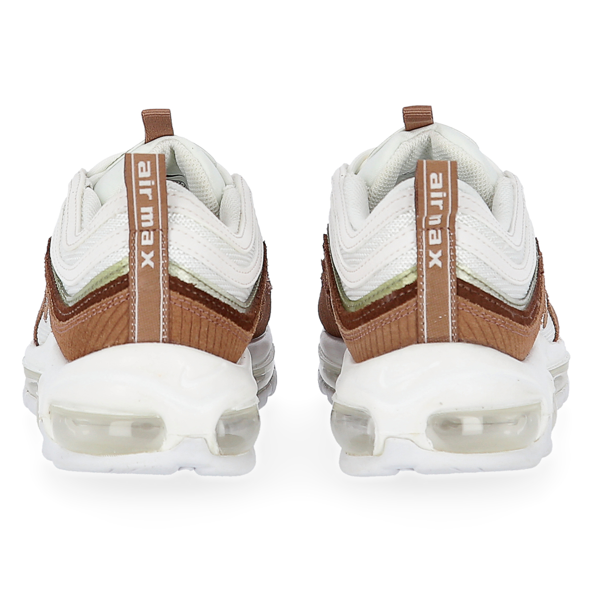 Nike air max 97 lx mujer store
