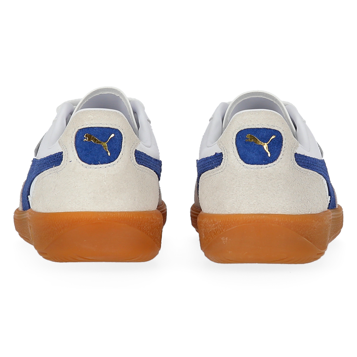 Zapatillas Puma Palermo Lth,  image number null