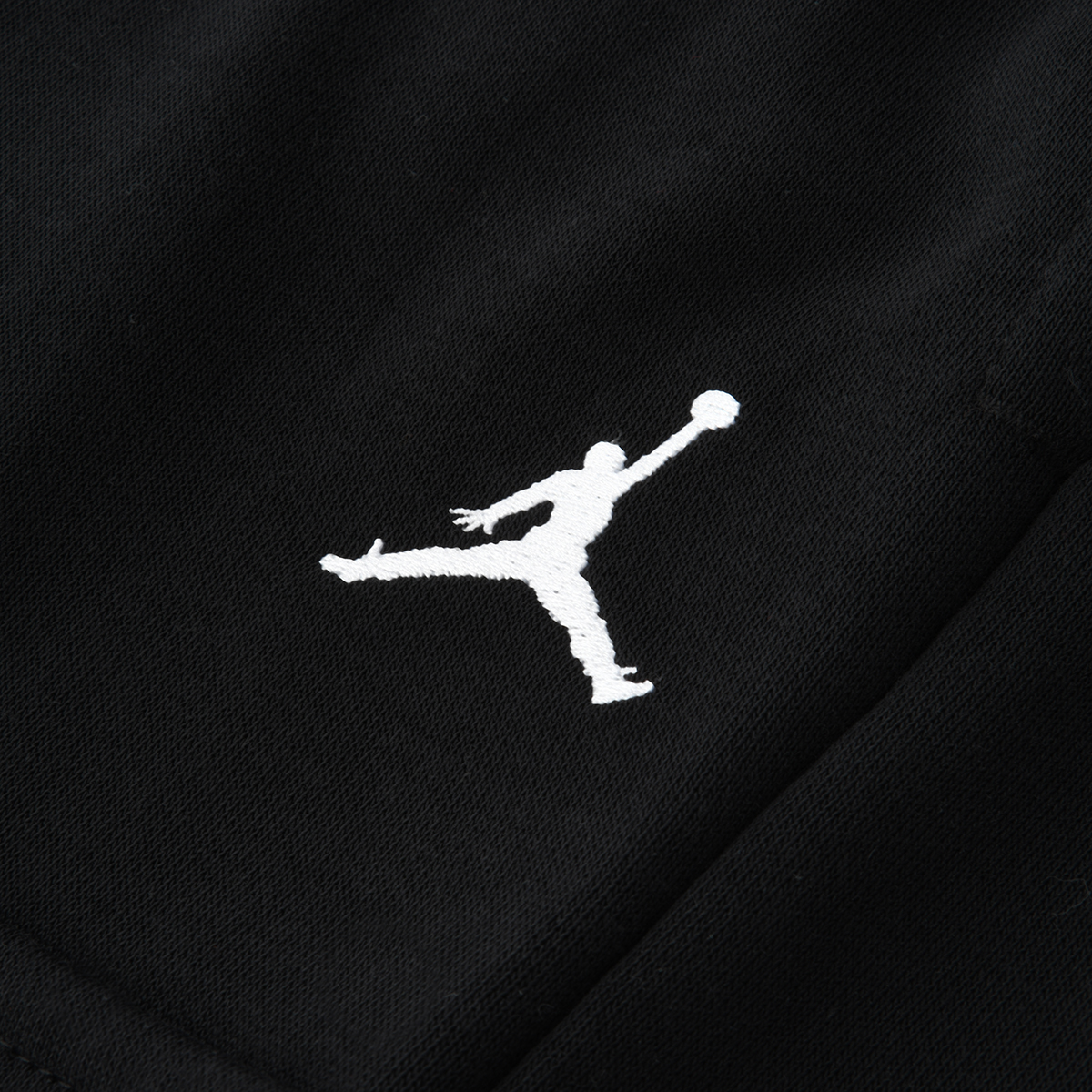 Pantalón Jordan JDB MJ Brooklyn FT Niño,  image number null