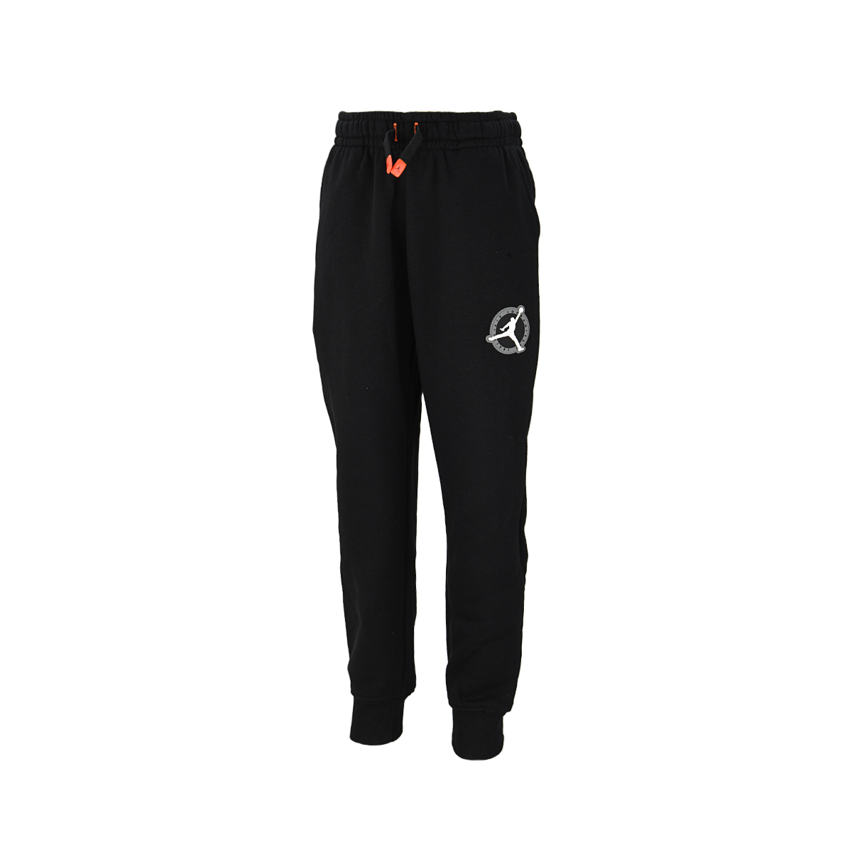 Pantalon Urbano Jordan Flight MVP Nino