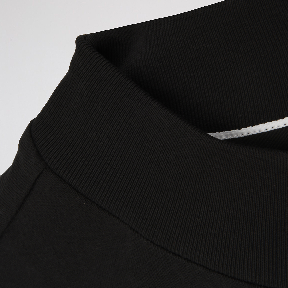 Remera Puma BMW Statement Hombre,  image number null