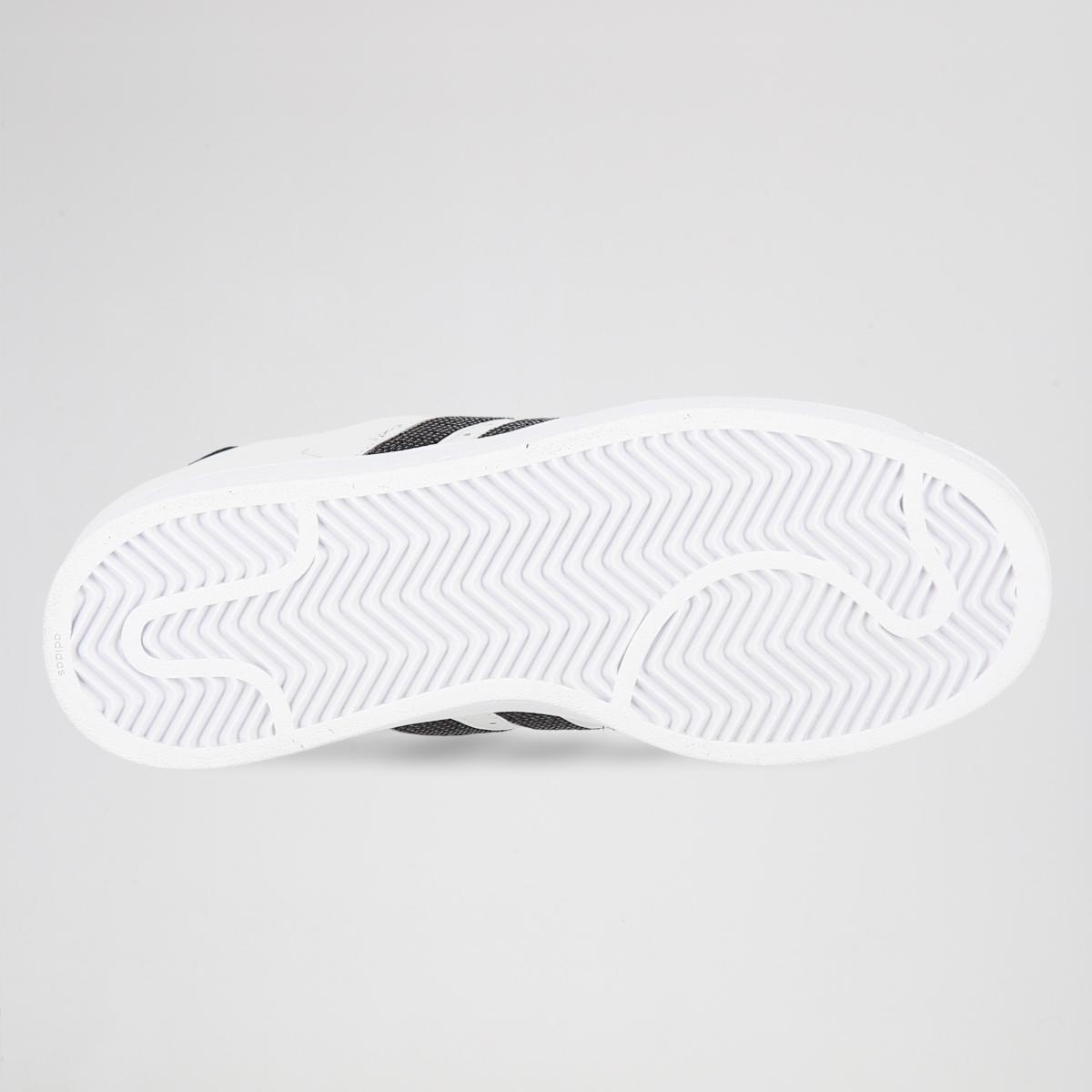 Zapatillas adidas Superstar II para Mujer,  image number null