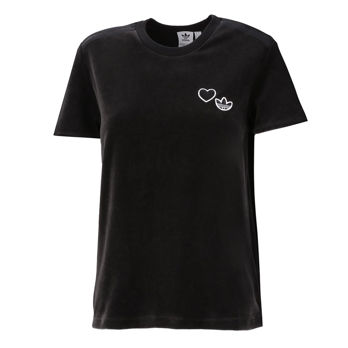 Remera adidas Tee,  image number null