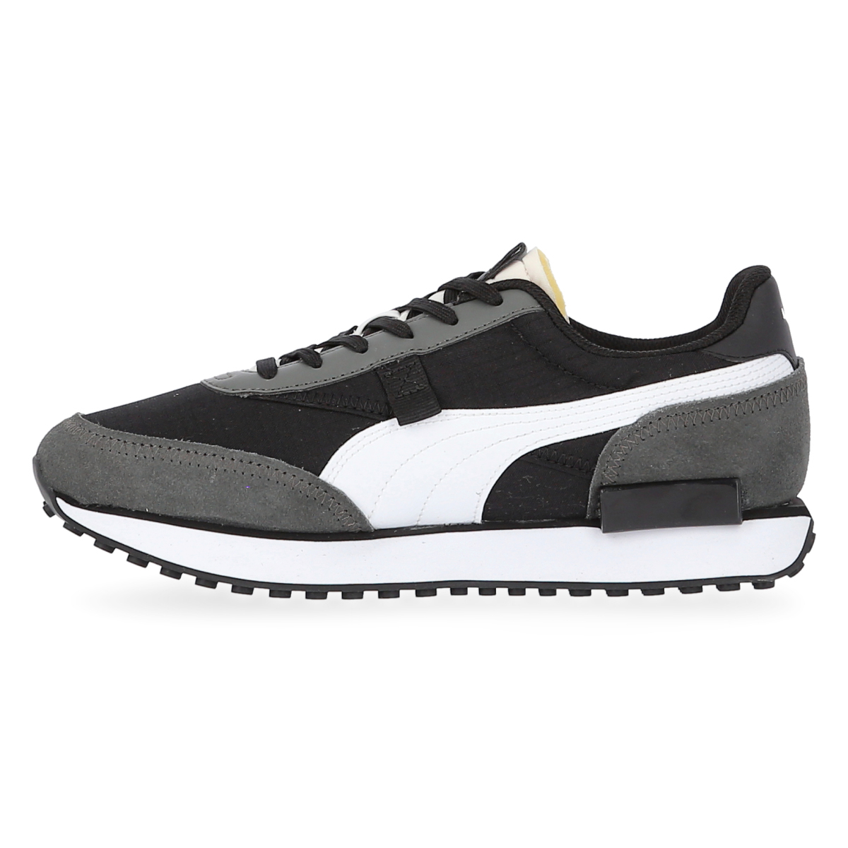 Zapatillas Puma Future Rider Play,  image number null