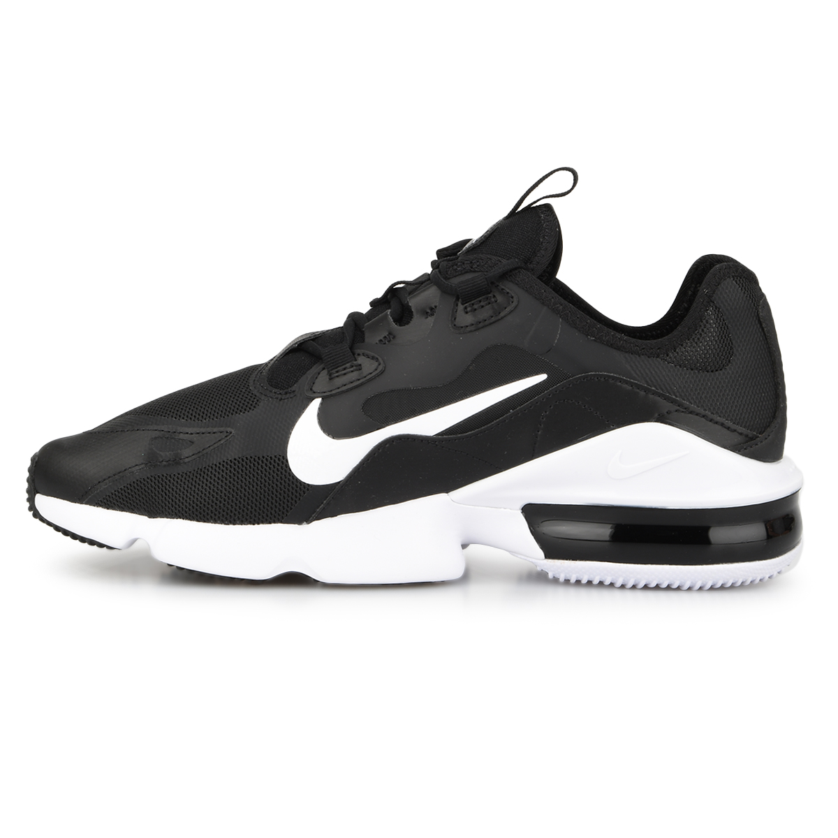 Zapatillas Nike Air Max Infinity 2,  image number null