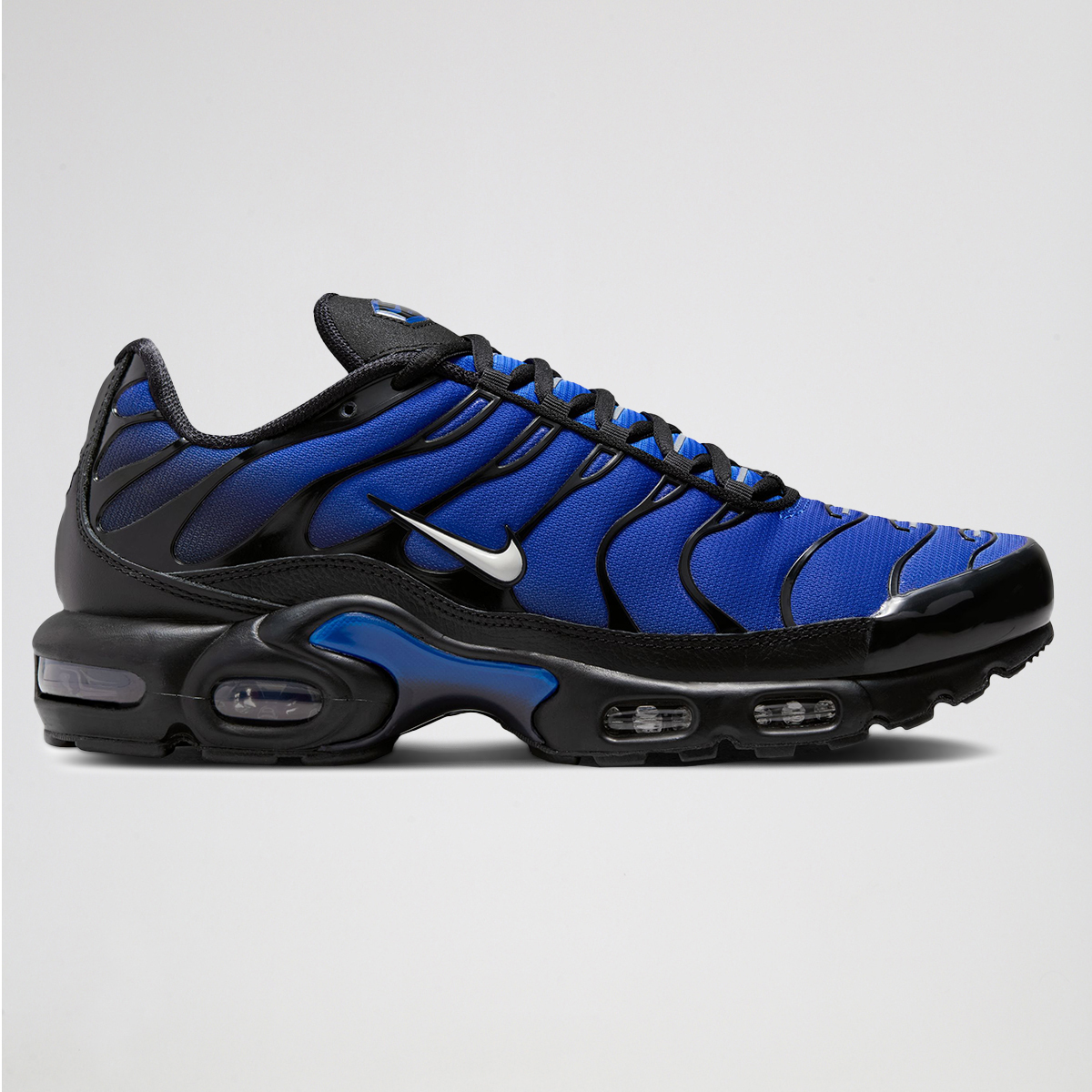 Zapatillas Nike Air Max Plus Premium Hombre,  image number null