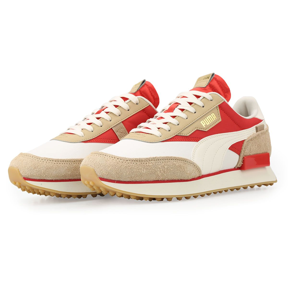 Zapatillas Puma Rider Game On,  image number null