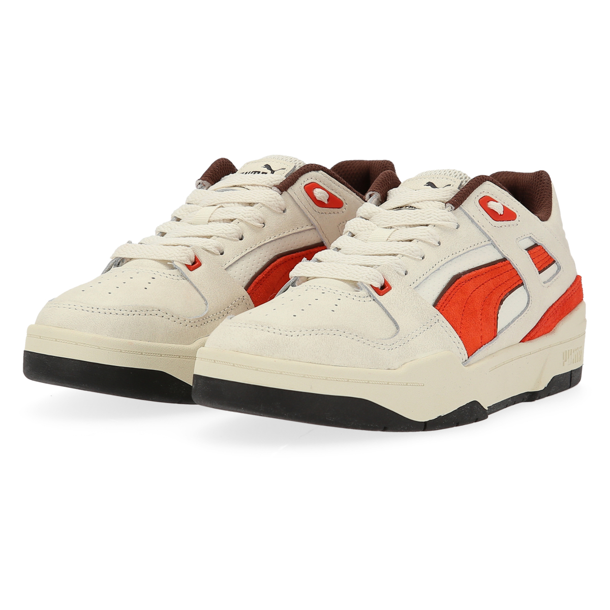 Zapatillas Puma Slipstream Always On Unisex,  image number null